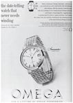 Omega 1961 06.jpg